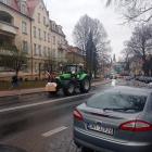 zdjęcie nr 9