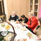 Fotka nr 0 z 6