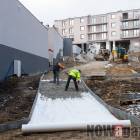 zdjęcie nr 13