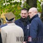 zdjęcie nr 13