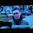 zdjęcie nr 147