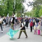 zdjęcie nr 32