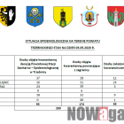 zdjęcie nr 1