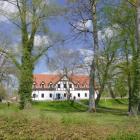 zdjęcie nr 38