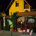 zdjęcie nr 56