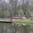 zdjęcie nr 22