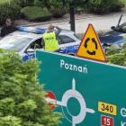Fotka nr 1 z 2