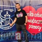 Fotka nr 4 z 5