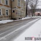 Fotka nr 3 z 12