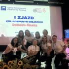 zdjęcie nr 9