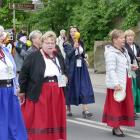 zdjęcie nr 52