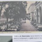 zdjęcie nr 8