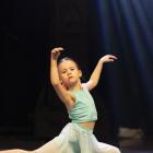 Fot. Karolina Kowal