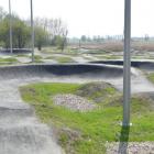 Fotka nr 4 z 54