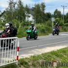 Fotka nr 5 z 59