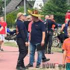 zdjęcie nr 38