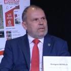 Grzegorz Derela