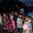 zdjęcie nr 29