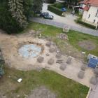 zdjęcie nr 14