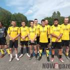Fotka nr 1 z 5