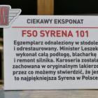 zdjęcie nr 36