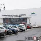 Fotka nr 0 z 41