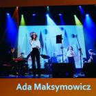 zdjęcie nr 96