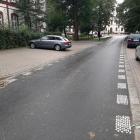 zdjęcie nr 24