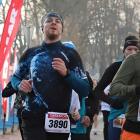 zdjęcie nr 34