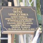 zdjęcie nr 16