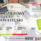 Fotka nr 0 z 1