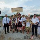 zdjęcie nr 25