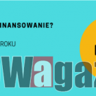 Fotka nr 1 z 6