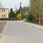 zdjęcie nr 8