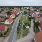 zdjęcie nr 8