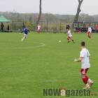 Fotka nr 1 z 3