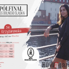 zdjęcie nr 45