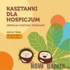 Fotka nr 0 z 1