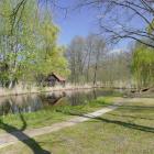 zdjęcie nr 48