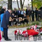 zdjęcie nr 29