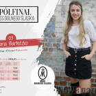 zdjęcie nr 96