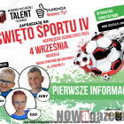 Fotka nr 0 z 1
