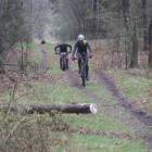 zdjęcie nr 93
