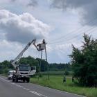 zdjęcie nr 202