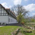 zdjęcie nr 36