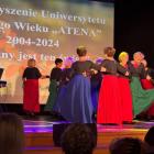 zdjęcie nr 17