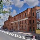 4. Galeria Alfa w Białymstoku (fot. podlaskie.tv)