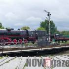 zdjęcie nr 12