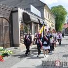 zdjęcie nr 14