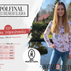 zdjęcie nr 101